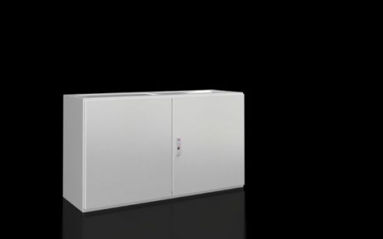 CX6702000��ͼ����CX������1200��675��400��װ���1120��625���沿��2����-�¹���ͼ����-rittal��ͼ�յ�ά����ͼ�����ͼĸ����ͼ������ͼPDU��ͼ�ۺ�CX6702.000