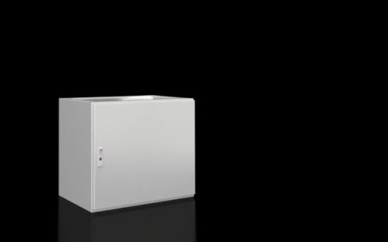 CX6705000��ͼ����CX������800��675��500��װ���720��675���沿��1����-�¹���ͼ����-rittal��ͼ�յ�ά����ͼ�����ͼĸ����ͼ������ͼPDU��ͼ�ۺ�CX6705.000