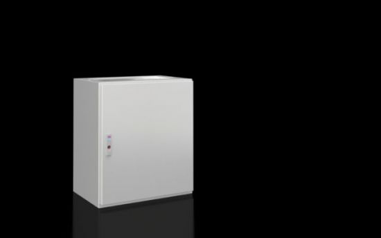 CX6700000��ͼ����CX������600��675��400��װ���520��625���沿��1����-�¹���ͼ����-rittal��ͼ�յ�ά����ͼ�����ͼĸ����ͼ������ͼPDU��ͼ�ۺ�CX6700.000