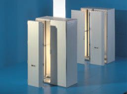 SK3310630��ͼ�յ�˫�Ż���2500W400V��΢������-��ͣ��-rittal��ͼ������ͼ�յ�ά����ͼ�����ͼ������ͼPDU��ͼ�����ͼ�ۺ�SK3310.630