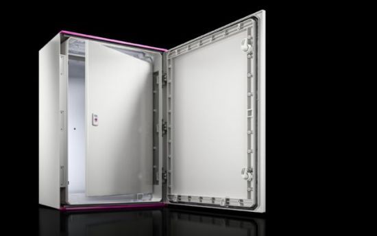 SZ1485744��ͼ������������AX������ǵ�����-�¹���ͼ����-rittal��ͼ�յ�ά����ͼ�����ͼĸ����ͼ������ͼPDU��ͼ�ۺ�SZ1485.744