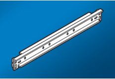 SV9640070��ͼĸ��ϵͳ�̶���3��2000Aĸ�����ľ���100mm-rittal��ͼ������ͼ�յ�ά����ͼ�����ͼ������ͼPDU��ͼ�����ͼ�ۺ�SV9640.070