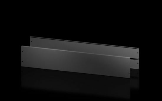 AX2830122��ͼ����AXǰ����������200�����ڿ�1200����ͼ����-rittal��ͼ�յ�ά����ͼ������ͼ�����ͼ������ͼPDU��ͼ�����ͼ�ۺ�AX2830.122