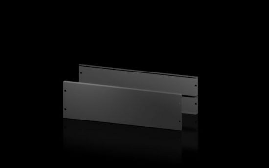 AX2830082��ͼ����AXǰ����������200�����ڿ�800����ͼ����-rittal��ͼ�յ�ά����ͼ������ͼ�����ͼ������ͼPDU��ͼ�����ͼ�ۺ�AX2830.082