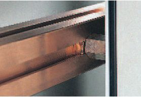 SV9640390��ͼĸ�߽���˨Maxi-PLSĸ����1600A/2000A-rittal��ͼ������ͼ�յ�ά����ͼ�����ͼ������ͼPDU��ͼ�����ͼ�ۺ�SV9640.390