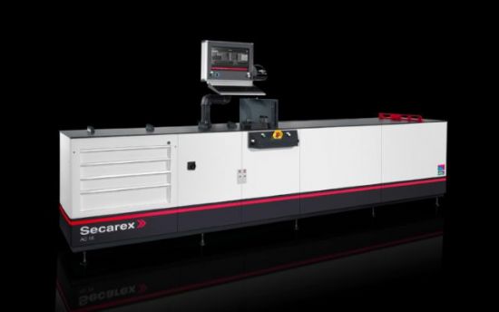 AS4050441��ͼ�������ϵͳ����Secarex AC 18-�¹���ͼ����-rittal��ͼ�յ�ά����ͼ������ͼ�����ͼ������ͼPDU��ͼ�����ͼ�ۺ�AS4050.441