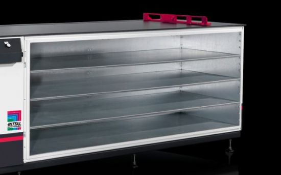 AS4050442��ͼ���񴢲�ϵͳ����Secarex AC18-�¹���ͼ����-rittal��ͼ�յ�ά����ͼ������ͼ�����ͼ������ͼPDU��ͼ�����ͼ�ۺ�AS4050.442