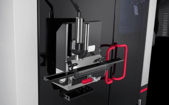 AS4051205��ͼ����WT C5ȫ�Զ����¼ӹ����Ŀ�1960��2255��2255-�¹���ͼ����-rittal��ͼ�յ�ά����ͼ������ͼ�����ͼ������ͼPDU��ͼ�����ͼ�ۺ�AS4051.205