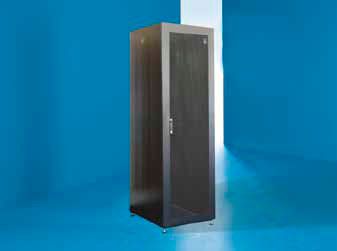 DK7187811��ͼ����DK-NET�����������800��2000��1000��ɫRAL9005-��ͣ��-rittal��ͼ�յ�ά����ͼ�����ͼĸ����ͼ������ͼPDU��ͼ�ۺ�DK7187.811