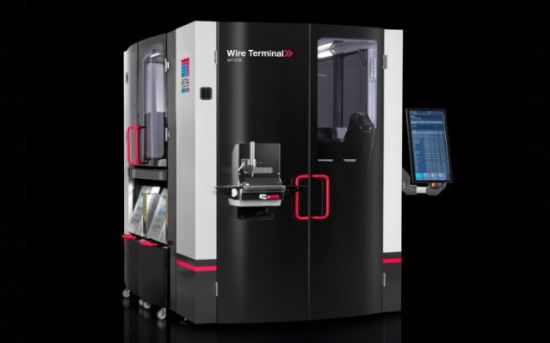 AS4051013��ͼ�����ӡ��ѡ������WTȫ�Զ����¼ӹ�����-�¹���ͼ����-rittal��ͼ�յ�ά����ͼ������ͼ�����ͼ������ͼPDU��ͼ�����ͼ�ۺ�AS4051.013