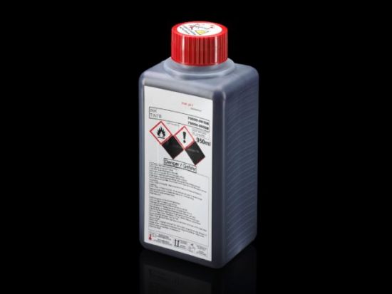 AS4051014��ͼ����ī-�¹���ͼ����-rittal��ͼ�յ�ά����ͼ������ͼ�����ͼ������ͼPDU��ͼ�����ͼ�ۺ�AS4051.014