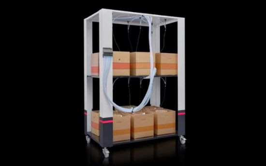 AS4051218��ͼ����WT Tube 12���¼�-�¹���ͼ����-rittal��ͼ�յ�ά����ͼ������ͼ�����ͼ������ͼPDU��ͼ�����ͼ�ۺ�AS4051.218