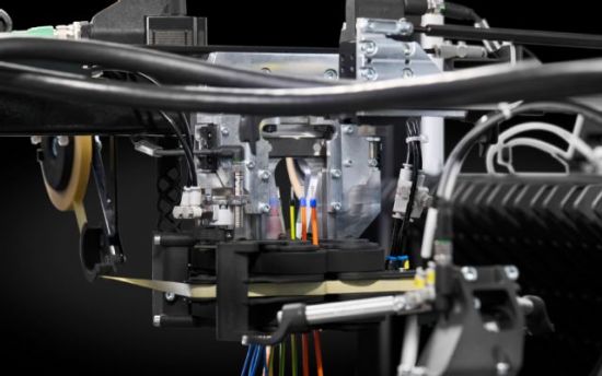 AS4051215��ͼ����WT��ʽ������ģ��-�¹���ͼ����-rittal��ͼ�յ�ά����ͼ������ͼ�����ͼ������ͼPDU��ͼ�����ͼ�ۺ�AS4051.215