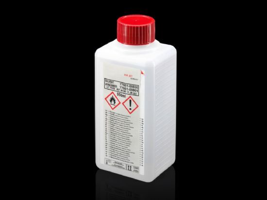 AS4051255��ͼ����ϡ�ͼ�-�¹���ͼ����-rittal��ͼ�յ�ά����ͼ������ͼ�����ͼ������ͼPDU��ͼ�����ͼ�ۺ�AS4051.255