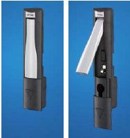 CM5001063��ͼ��������ʽ�����ֱ�֧������ϵͳKESO-rittal��ͼ�յ�ά����ͼ�����ͼĸ����ͼ������ͼPDU��ͼ�ۺ�CM5001.063
