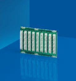 RP3686595��ͼ����VME J2��չ����14�۸�128.4mm��283.0mm-rittal��ͼ������ͼ�յ�ά����ͼ�����ͼ������ͼPDU��ͼ�����ͼ�ۺ�RP3686.595