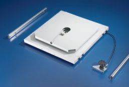 IW6902990��ͼ�����ת���Ĵ�ӡ���װ������20kg-�¹���ͼ����-rittal��ͼ�յ�ά����ͼ�����ͼĸ����ͼ������ͼPDU��ͼ�ۺ�IW6902.990