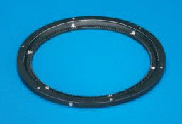 IW6902620��ͼ����ת��ֱ��328��14����300kg���ڼ����IW6902.630/IW6902630-��ͣ��-rittal��ͼ�յ�ά����ͼ�����ͼĸ����ͼ������ͼPDU��ͼ�ۺ�IW6902.620