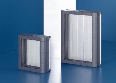 CP6340320��ͼ�����װʽ��������֧�б����Ӽ���315��238��87-rittal��ͼ�յ�ά����ͼ�����ͼĸ����ͼ������ͼPDU��ͼ�ۺ�CP6340.320