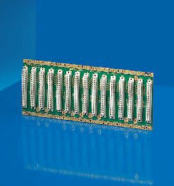 RP3686564��ͼ����VME J1��չ����13�۸�128.4mm��263.0mm-rittal��ͼ������ͼ�յ�ά����ͼ�����ͼ������ͼPDU��ͼ�����ͼ�ۺ�RP3686.564