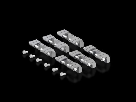 ��ͼ������ͼ�յ�ά����ͼ�����ͼĸ����ͼ����rittal��ͼ�����ͼ�ۺ�