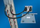 SK3301810��ͼ�յ�������ͼ�������ȴ��·���������2����24U����ͼ��-��ͣ��-rittal��ͼ�յ�ά����ͼ������ͼ�����ͼ������ͼPDU��ͼ�����ͼ�ۺ�SK3301.810