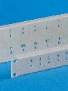DK7439035��ͼ�������ڰ�װFC-PC���½�ͷ-rittal��ͼ�յ�ά����ͼ������ͼ�����ͼ������ͼPDU��ͼ�����ͼ�ۺ�DK7439.035