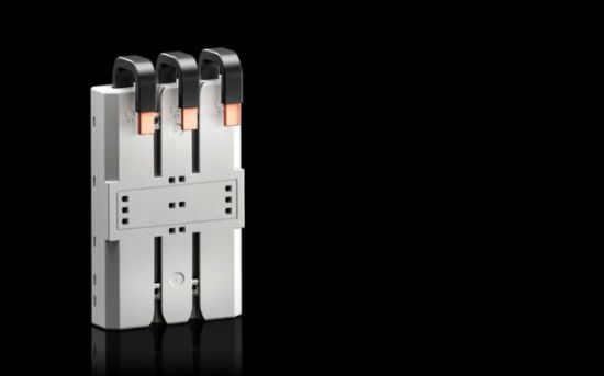 威图机柜威图空调维修威图电柜威图母线威图风扇rittal威图配件威图售后 威图机柜威图空调维修威图电柜威图母线威图风扇rittal威图配件威图售后