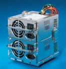 RP3688126ͼԴRaidԴ2x300W-rittalͼյάͼͼĸͼͼPDUͼۺRP3688.126