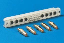 RP3687665ͼŷʽṹM24/8ӷʽ-ͣ-rittalͼͼյάͼͼͼPDUͼͼۺRP3687.665