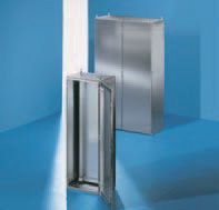 ES5455500ͼʽES500030412002000500װ10991896-rittalͼյάͼͼĸͼͼPDUͼۺES5455.500