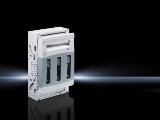 SV9344110��ͼĸ��NH��˿���ɶ�·��������ʽ��˿��ذ�װ�尲װ�ṹ�ߴ�1����3������250A��ѹ690V�ݶ�M10����ĸ�߿�10��150��184��298��UR��֤-�¹���ͼ����-rittal��ͼ�յ�ά����ͼ������ͼ�����ͼ������ͼPDU��ͼ�����ͼ�ۺ�SV9344.110