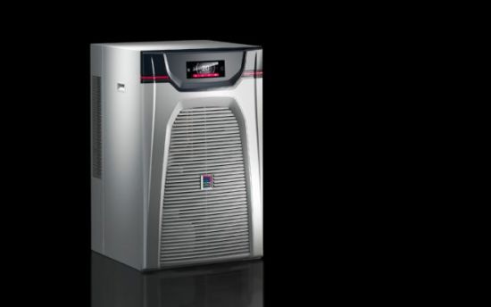 SK3319100ͼյBlue e+ˮ1.5kW415V/380V450820710-¹ͼ-rittalͼյάͼͼͼͼPDUͼͼۺSK3319.100