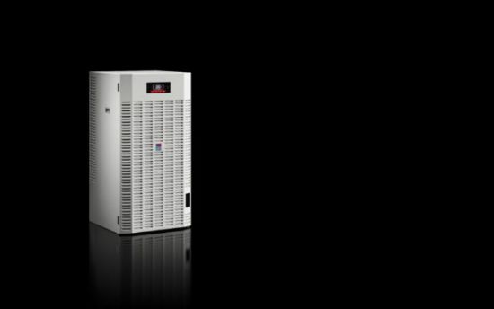 SK3334440ͼյʽIT Blue e+ˮ5kW380V-415V4501020710-¹ͼ-rittalͼյάͼͼͼͼPDUͼͼۺSK3334.440