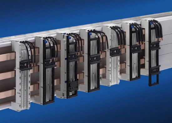 SV9341310ͼĸOTṹ4523025A-ͣ-rittalͼյάͼͼͼͼPDUͼͼۺSV9341.310