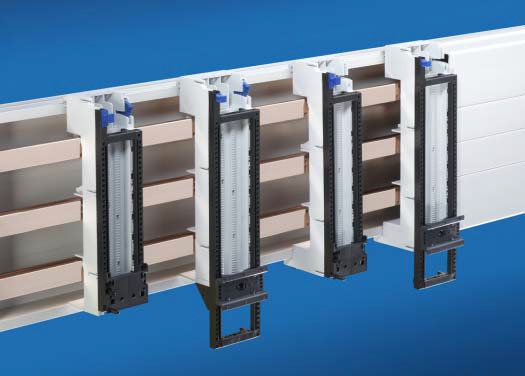 SV9341260ͼĸOT֧޴ϵͳ55272-ͣ-rittalͼյάͼͼͼͼPDUͼͼۺSV9341.260