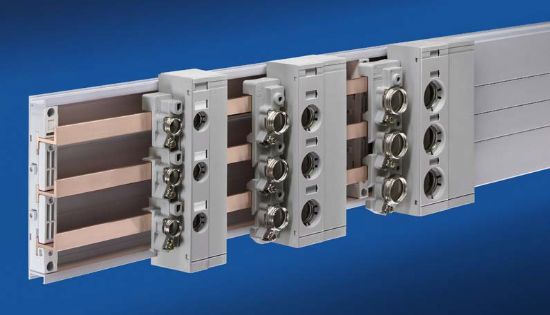 SV3428000ͼĸ߷Ӵǰ-ͣ-rittalͼյάͼͼͼͼPDUͼͼۺSV3428.000