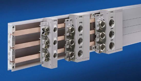 SV3425000ͼĸ͵װ޵ײ۵ϵͳ-ͣ-rittalͼյάͼͼͼͼPDUͼͼۺSV3425.000