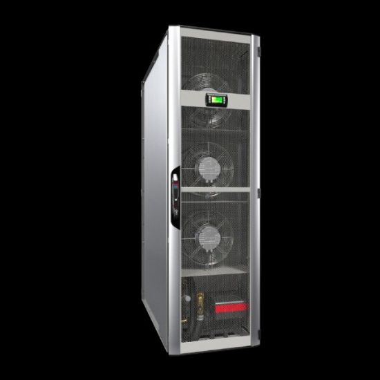 ��ͼ������ͼ�յ�ά����ͼ�����ͼĸ����ͼ����rittal��ͼ�����ͼ�ۺ�