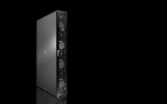 ��ͼ������ͼ�յ�ά����ͼ�����ͼĸ����ͼ����rittal��ͼ�����ͼ�ۺ�