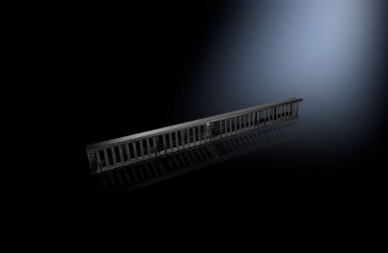 DK9982241��ͼ����TS IT Pro��ֱ���²�RAL9005��53U��750W-�¹���ͼ����-rittal��ͼ�յ�ά����ͼ�����ͼĸ����ͼ������ͼPDU��ͼ�ۺ�DK9982.241