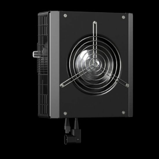 ��ͼ������ͼ�յ�ά����ͼ�����ͼĸ����ͼ����rittal��ͼ�����ͼ�ۺ�