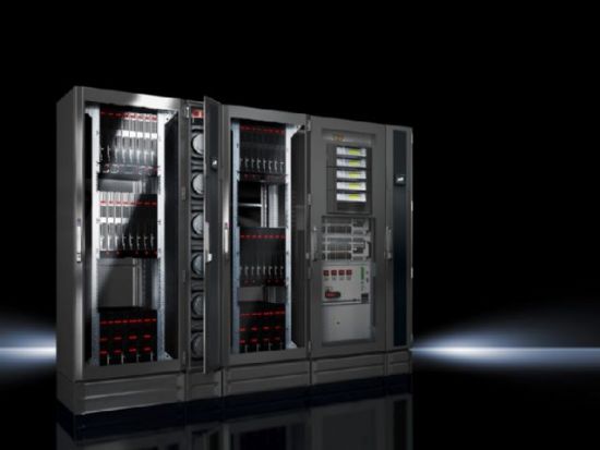 ��ͼ������ͼ�յ�ά����ͼ�����ͼĸ����ͼ����rittal��ͼ�����ͼ�ۺ�