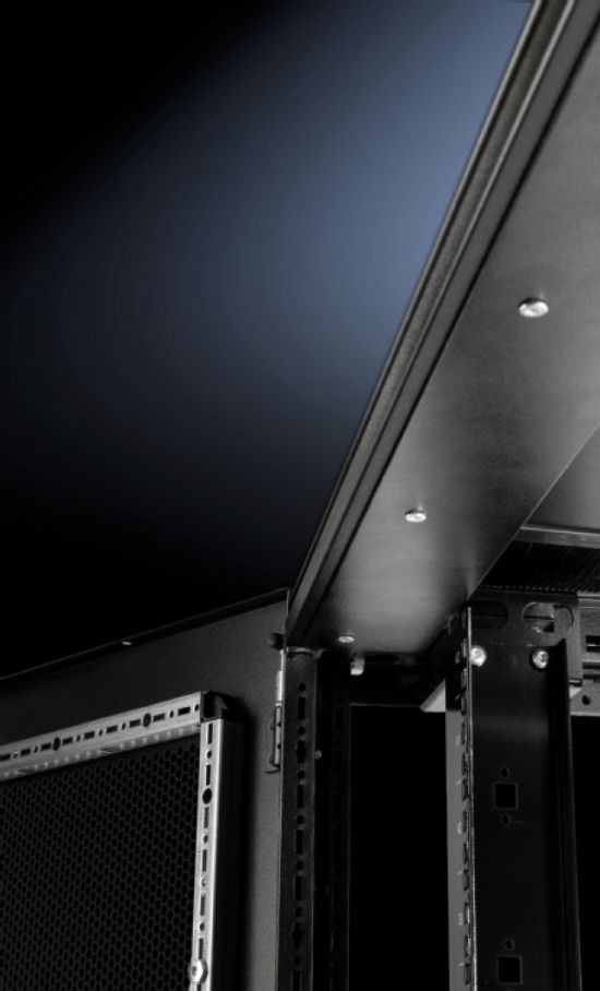 DK9982268��ͼ����TS IT Pro������������750��-�¹���ͼ����-rittal��ͼ�յ�ά����ͼ�����ͼĸ����ͼ������ͼPDU��ͼ�ۺ�DK9982.268