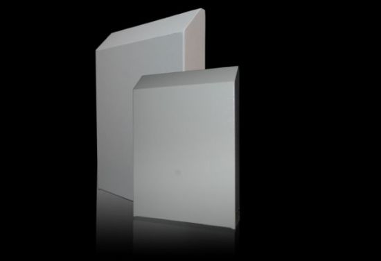 SK3239085��ͼ���ȷ����������ֿ�233��330��55�ȼ�IP56-�¹���ͼ����-rittal��ͼ�յ�ά����ͼ�����ͼĸ����ͼ������ͼPDU��ͼ�ۺ�SK3239.085