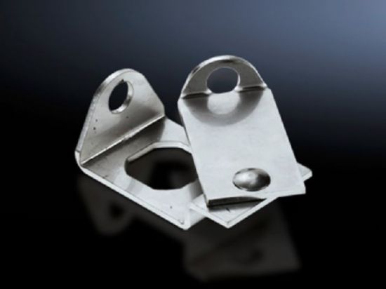 SZ9980101��ͼ���������í��ʽ������-�¹���ͼ����-rittal��ͼ�յ�ά����ͼ�����ͼĸ����ͼ������ͼPDU��ͼ�ۺ�SZ9980.101