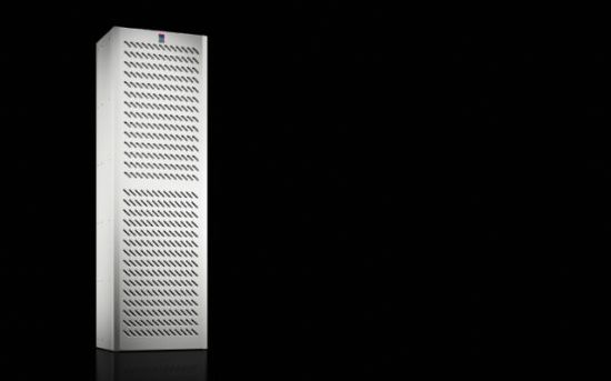 ��ͼ������ͼ�յ�ά����ͼ�����ͼĸ����ͼ����rittal��ͼ�����ͼ�ۺ�