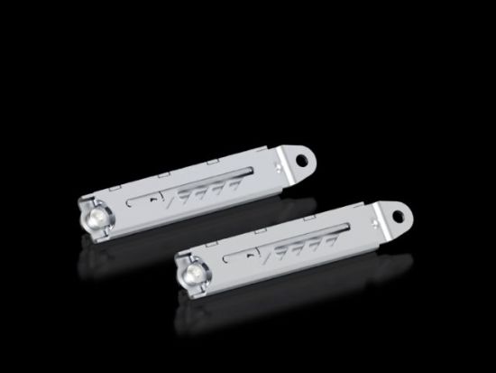 TS8801260��ͼ����λ֧�ż���������½ӵĻ������ڻ���Ķ�λ֧���Ϸ�����-�¹���ͼ����-rittal��ͼ�յ�ά����ͼ�����ͼĸ����ͼ������ͼPDU��ͼ�ۺ�TS8801.260