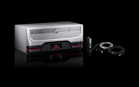 ��ͼ������ͼ�յ�ά����ͼ�����ͼĸ����ͼ����rittal��ͼ�����ͼ�ۺ�