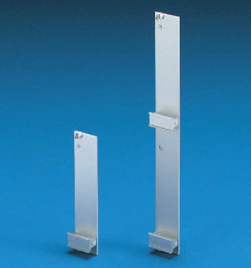 RP3652250��ͼ���������3UHP8-��ͣ��-rittal��ͼ������ͼ�յ�ά����ͼ�����ͼ������ͼPDU��ͼ�����ͼ�ۺ�RP3652.250